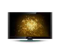 Funai LED32-H9223M - 1408588 - zdjęcie 1